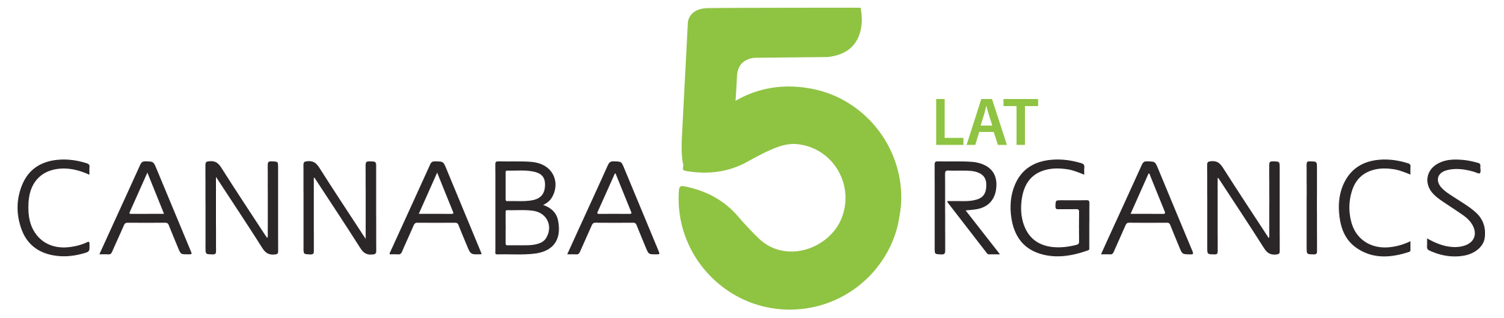 Cannaba Organics